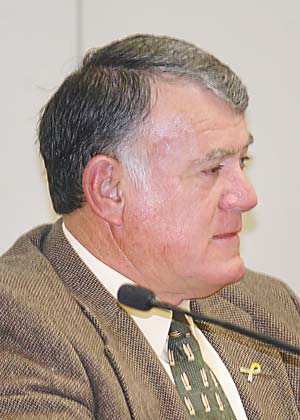 UPDATED No Great Wolf, no King