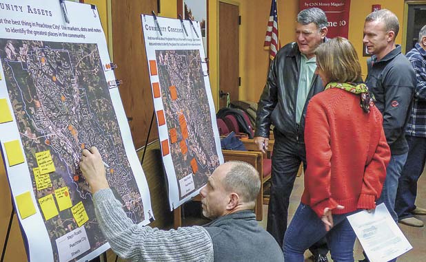 PTC starts rewriting city’s blueprint for future...