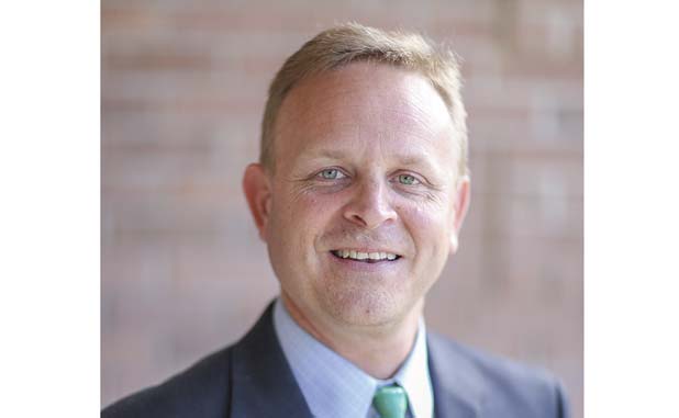 IN-DEPTH REPORT — Tyrone makes its case for PTC ...