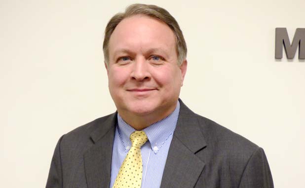 Inauguration on TV: Teachers, students allowed t...