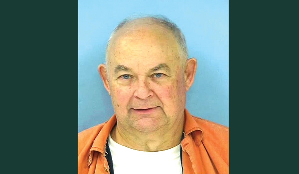 Unable to care for his dogs, PTC man, 72, shoots...