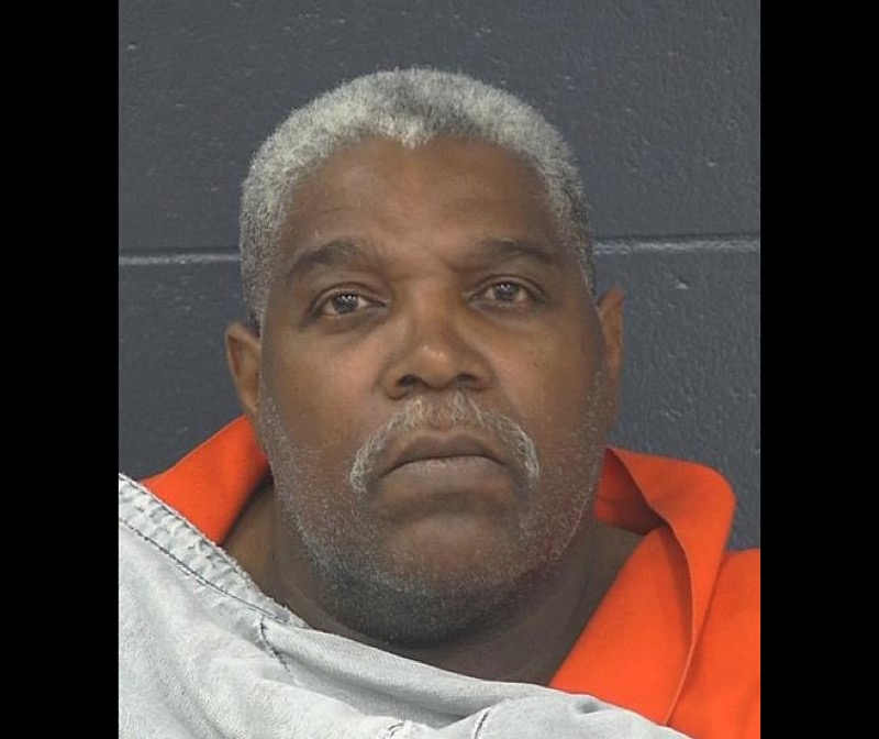 ‘Pigeon drop’ ringleader arrested by...