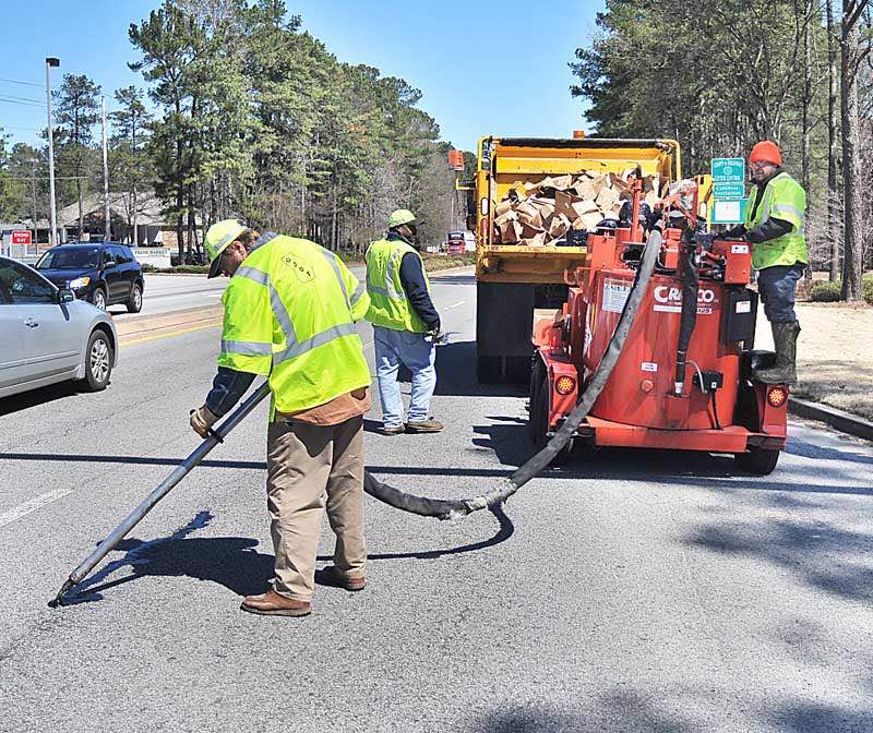 East Fayette highway widening moves ahead on 2-2...