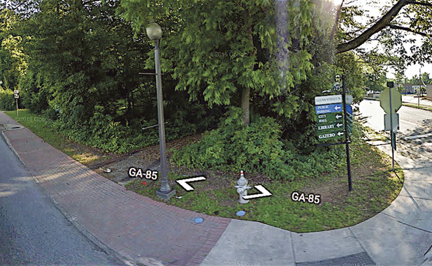 Abbington Square vote scheduled for Thursday