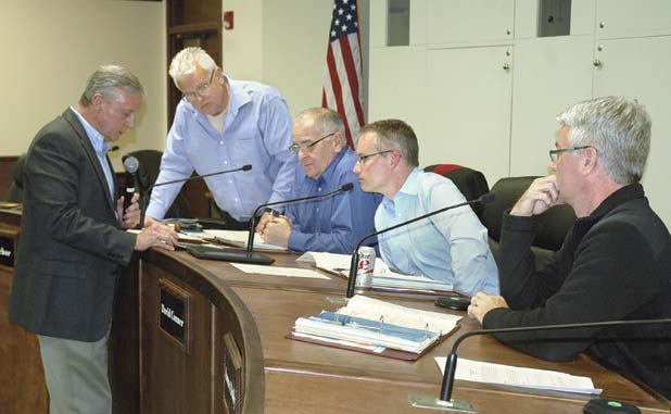 Sprouts Farmers Market eyes PTC Lexington Park l...