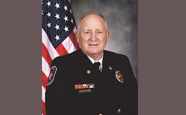 Coweta hires interim fire chief, eliminates depu...
