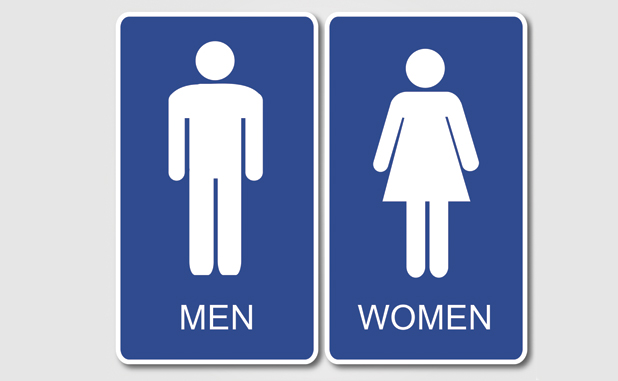 Starr’s Mill High School eases into transgender ...