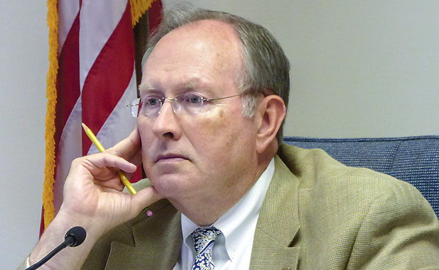 Local TV station creates turf war with Fayette s...