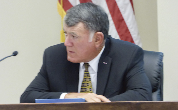 Council to vote on new PTC budget; prepare to pa...