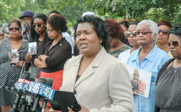 DA to killer: ‘Don’t look for mercy from us’