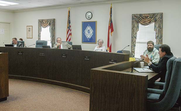 Fayette schools report fewer discipline cases th...