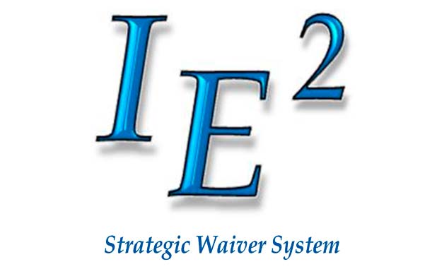 Coweta schools choose their destiny