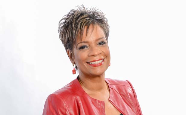 UPDATED | Prayer vigil set for Commissioner Cost...