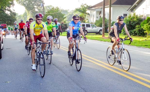 Helping man’s best friend