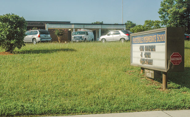 Dual enrollment: Superintendent tells how it wil...