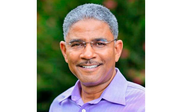 Thursday night meeting: With 5th commissioner, c...