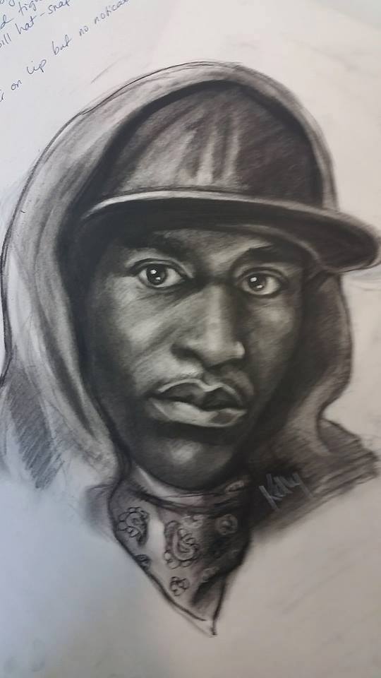 Armed robber strikes store in Peachtree City