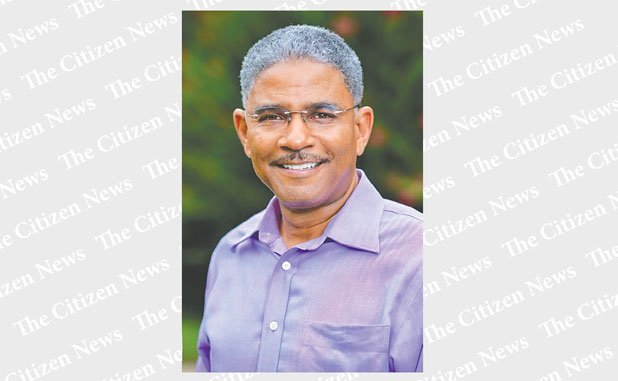 Rousseau to be sworn in on commission this Thursday