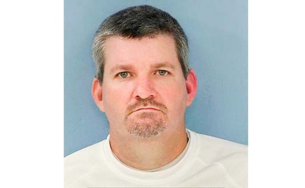 Livsey’s driver charged with influencing a...