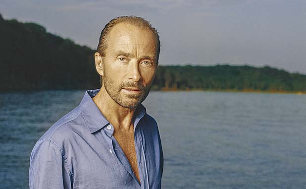 Remembering 9/11 in Fayetteville, Peachtree City