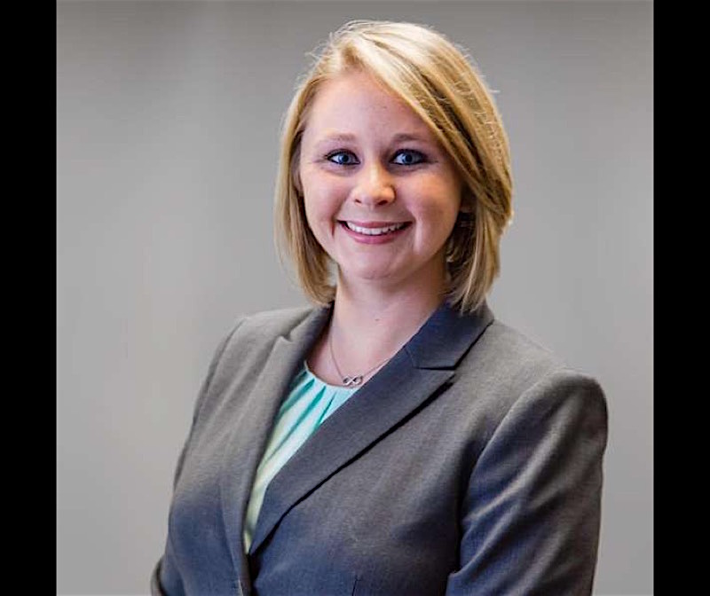 Falcon Aviation Academy instructor one of three ...