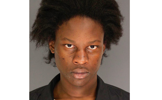 Man injured in Fayetteville shooting incident