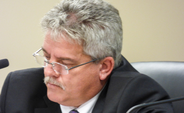 There’s a bridge ahead for PTC’s west village re...