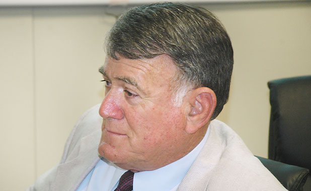 PTC moves ahead with even-year council elections