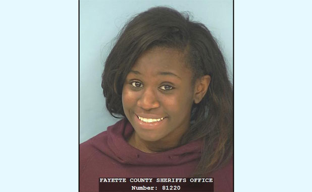 Tirade over 50 cents in sprinkles on wings order...