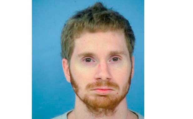 Fayetteville man charged with sex crime against ...