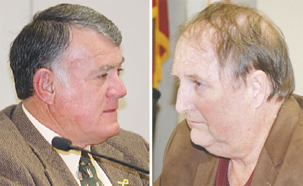 Even-year voting: PTC Council can’t agree on ter...