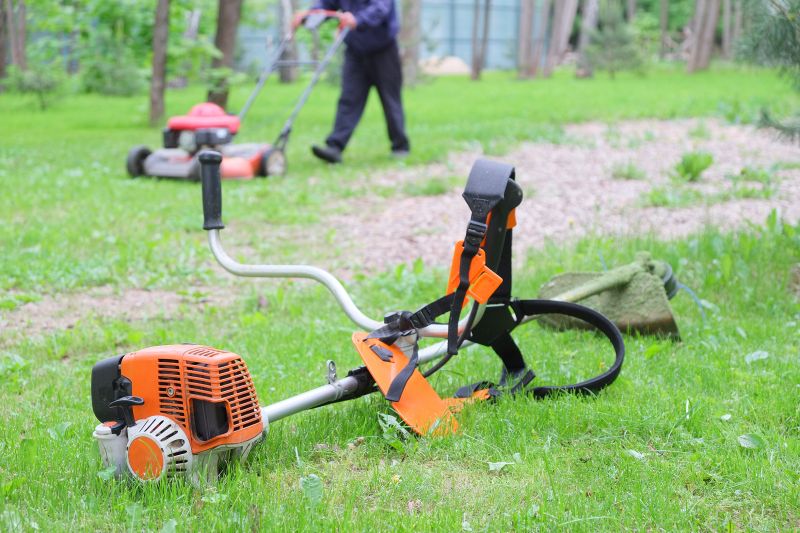 Pair accused of stealing PTC-owned truck loaded ...