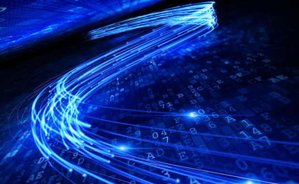 PTC looks determined to go into high-speed cable...