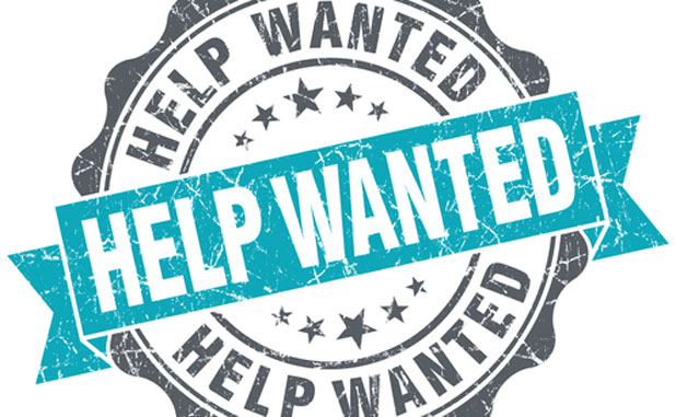 PTC Council adds a third top management slot to ...