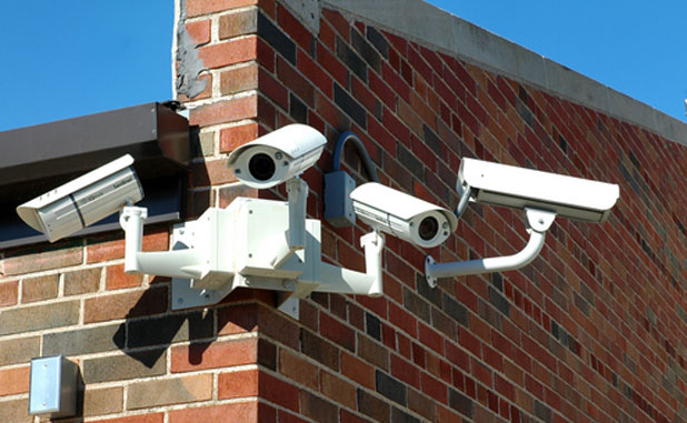 Elementary schools set to get cameras for front,...