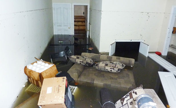 PTC to buy 2 homes instead of paying more to fix...