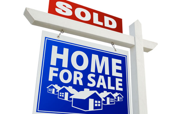 It’s a sellers’ market for homes in Fayette