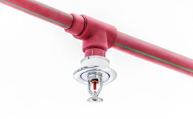 F’ville ponders: To sprinkler or not to sprinkler