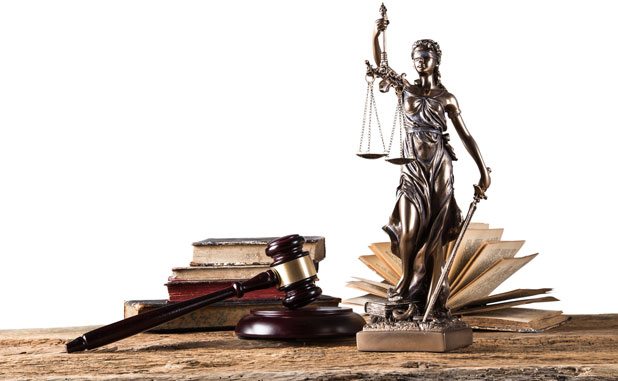 Parent: School system discipline process ‘flawed...