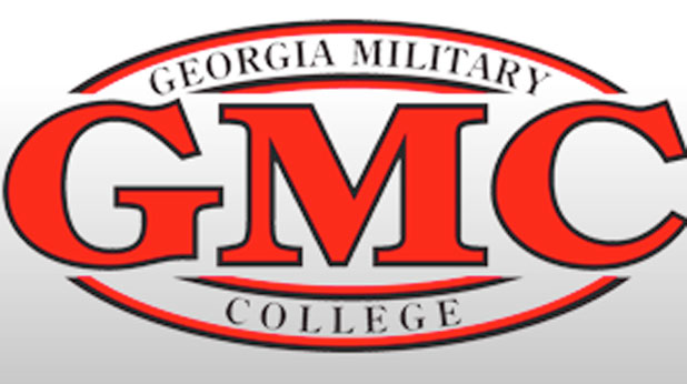 F’ville’s first college campus — From 0 to 300 s...