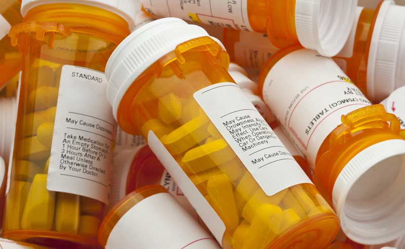 F’ville charges man with fraud, forgery