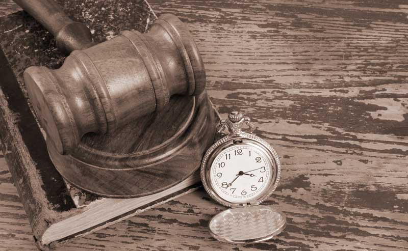 Hung jury in Fayette armed robbery trial