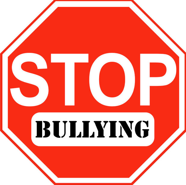 Bullying in schools – 2 Fayette parents speak ou...