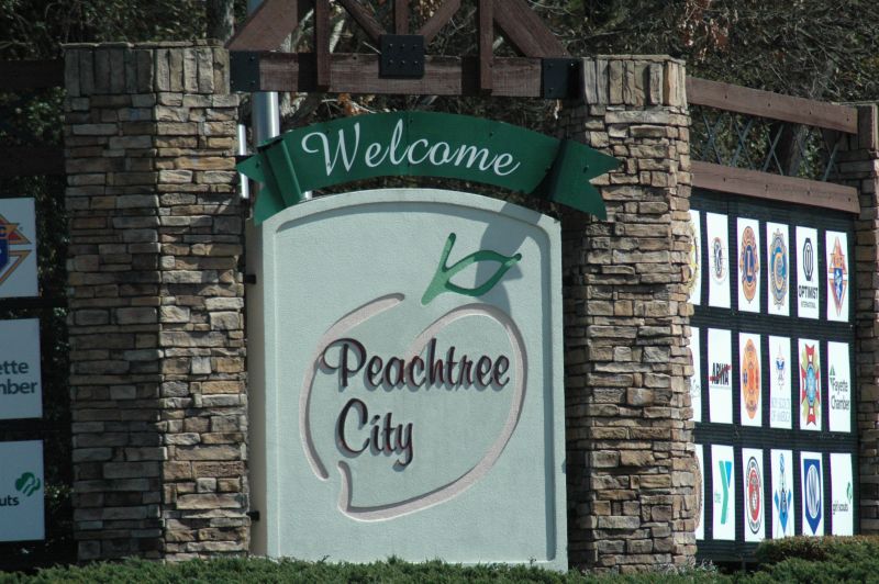 PTC wants to hear from you