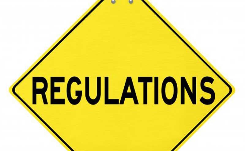 PTC Council OKs new sign guidelines for Hwy. 54 ...