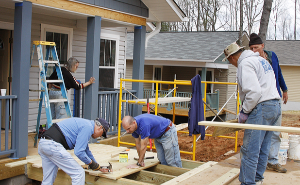 NW Fayette, south PTC identified as ‘pockets of ...