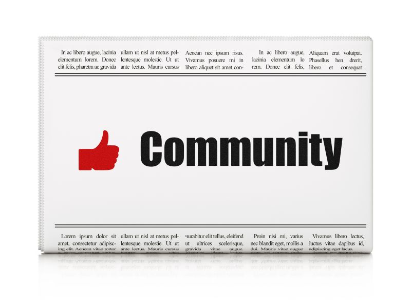 Things to do-March 26-May 9