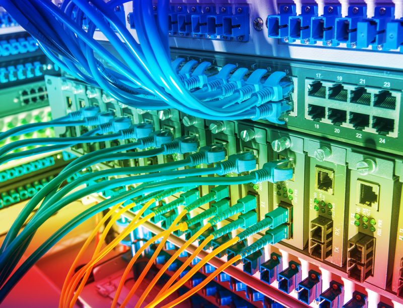 Broadband issue gets punted to Jan.