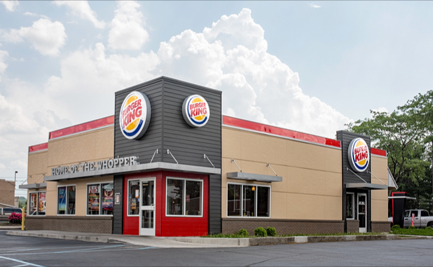 Council to decide fate of PTC Burger King
