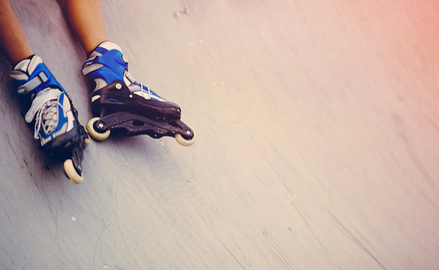 2 teen skaters arrested for school burglary